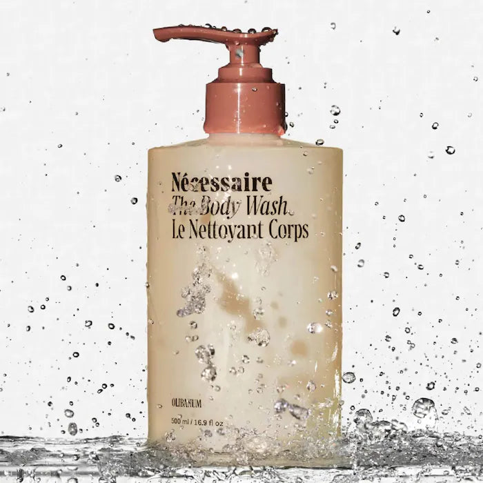 Sephora Favorites - Body Care Must-Haves Set **BAJO PEDIDO**
