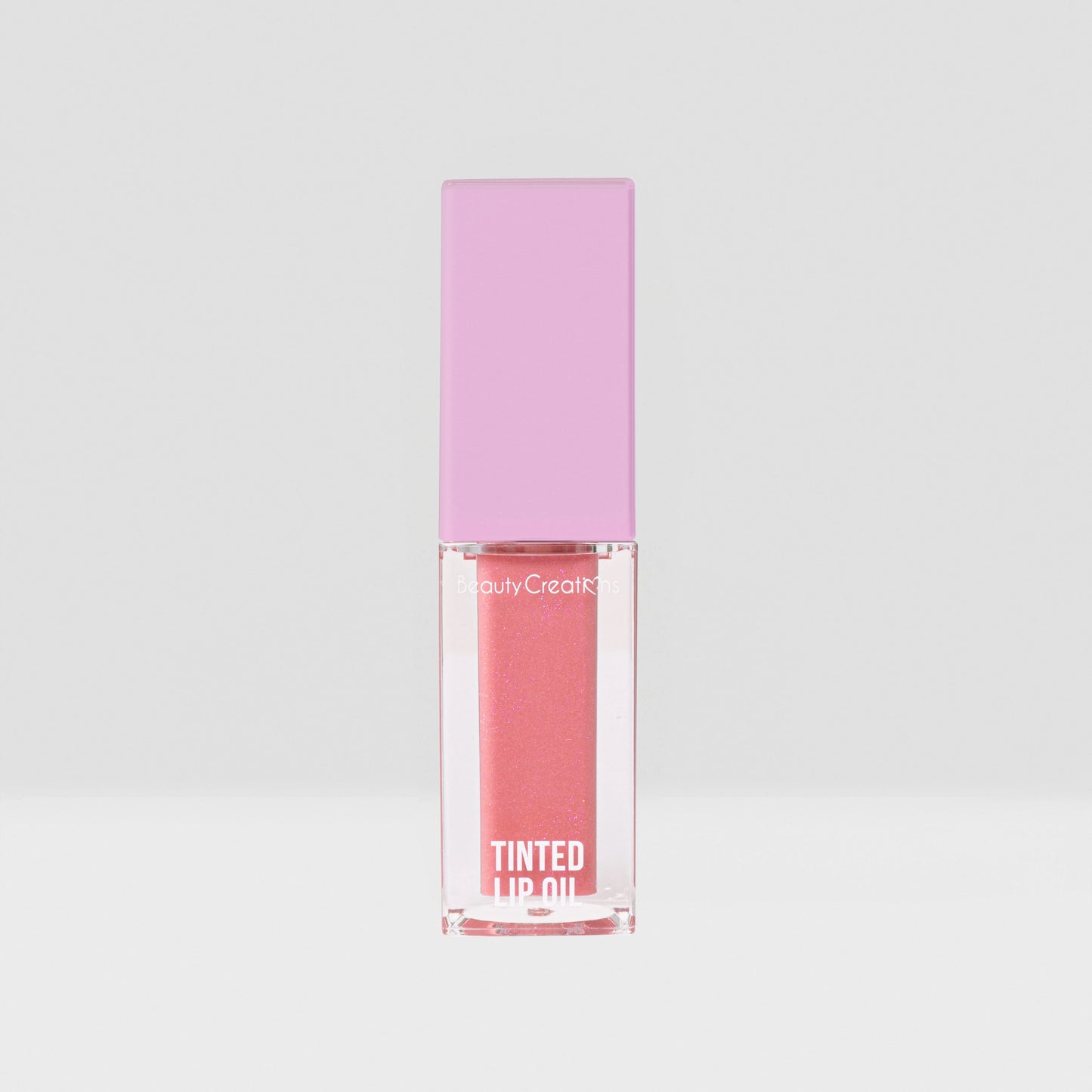 Beauty Creations - Tinted Luxe Lip Oil