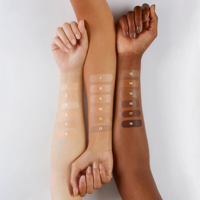 Hourglass - Veil™ Hydrating Skin Tint Foundation **BAJO-PEDIDO**
