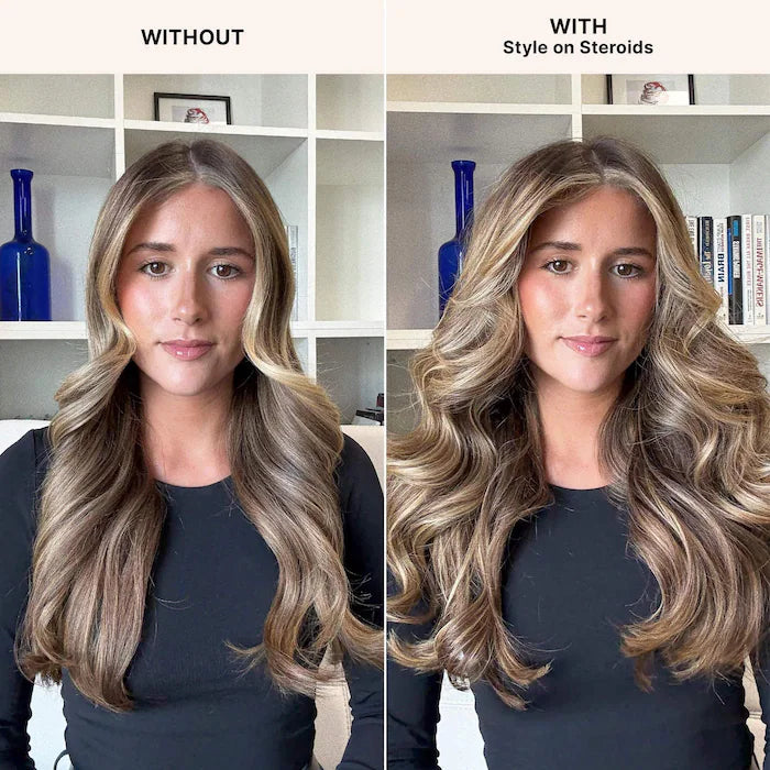 COLOR WOW  Dream Coat Anti-Frizz Treatment for Curly Hair **BAJO-PEDIDO**