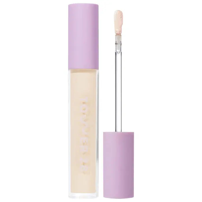 Tower 28 Beauty - Swipe All-Over Hydrating Serum Concealer