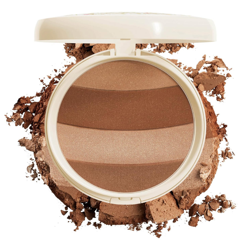 Physicians Formula - Maquillaje facial bronceador de mantequilla Murumuru **BAJO-PEDIDO**