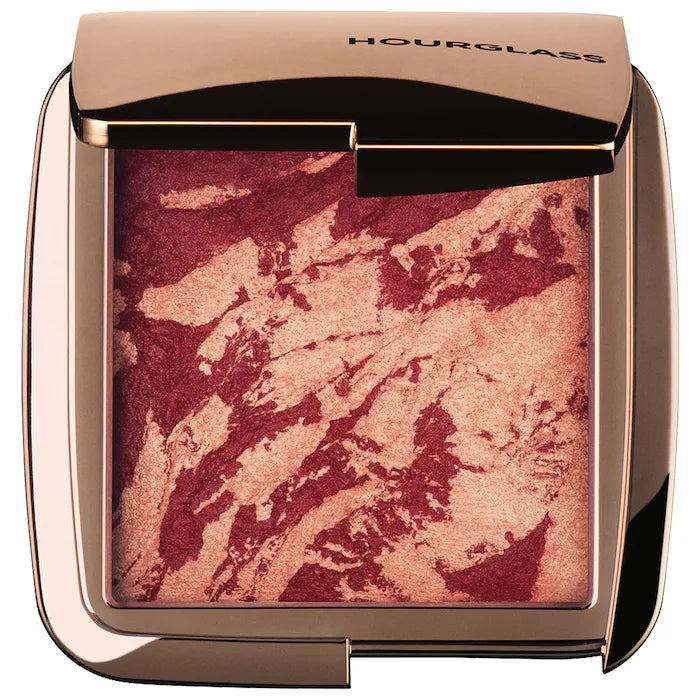 Hourglass - Ambient Lighting Blush Collection **BAJO-PEDIDO**