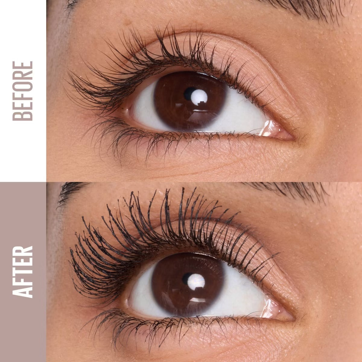 Maybelline - Lash Sensational Body Volume Mascara