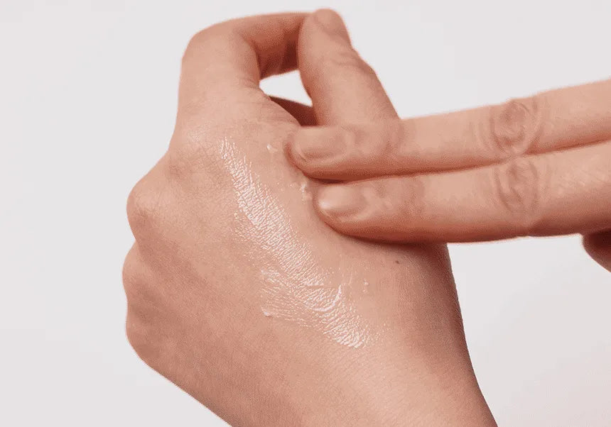 Mixsoon - Bálsamo Limpiador Colágeno Collagen Cleansing Balm