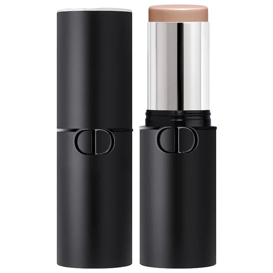 DIOR - Forever 24H Skin Contour Stick Sculpting and Bronzing Face Stick **BAJO-PEDIDO**