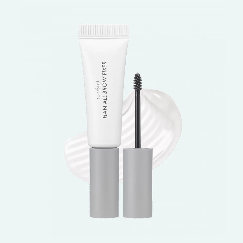 Romand - Han All Brow Fixer