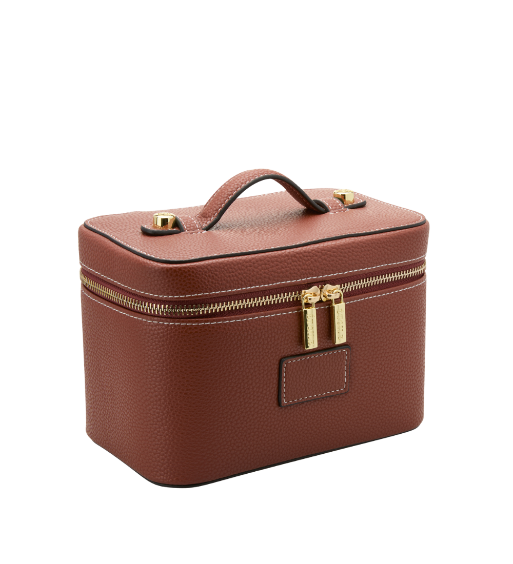 Étoile - Mini Vanity Case
