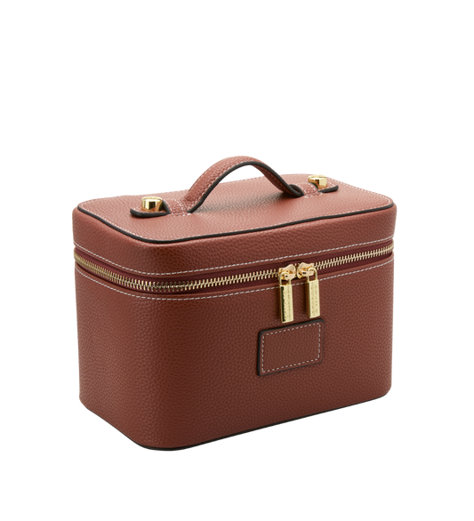 Étoile - Mini Vanity Case