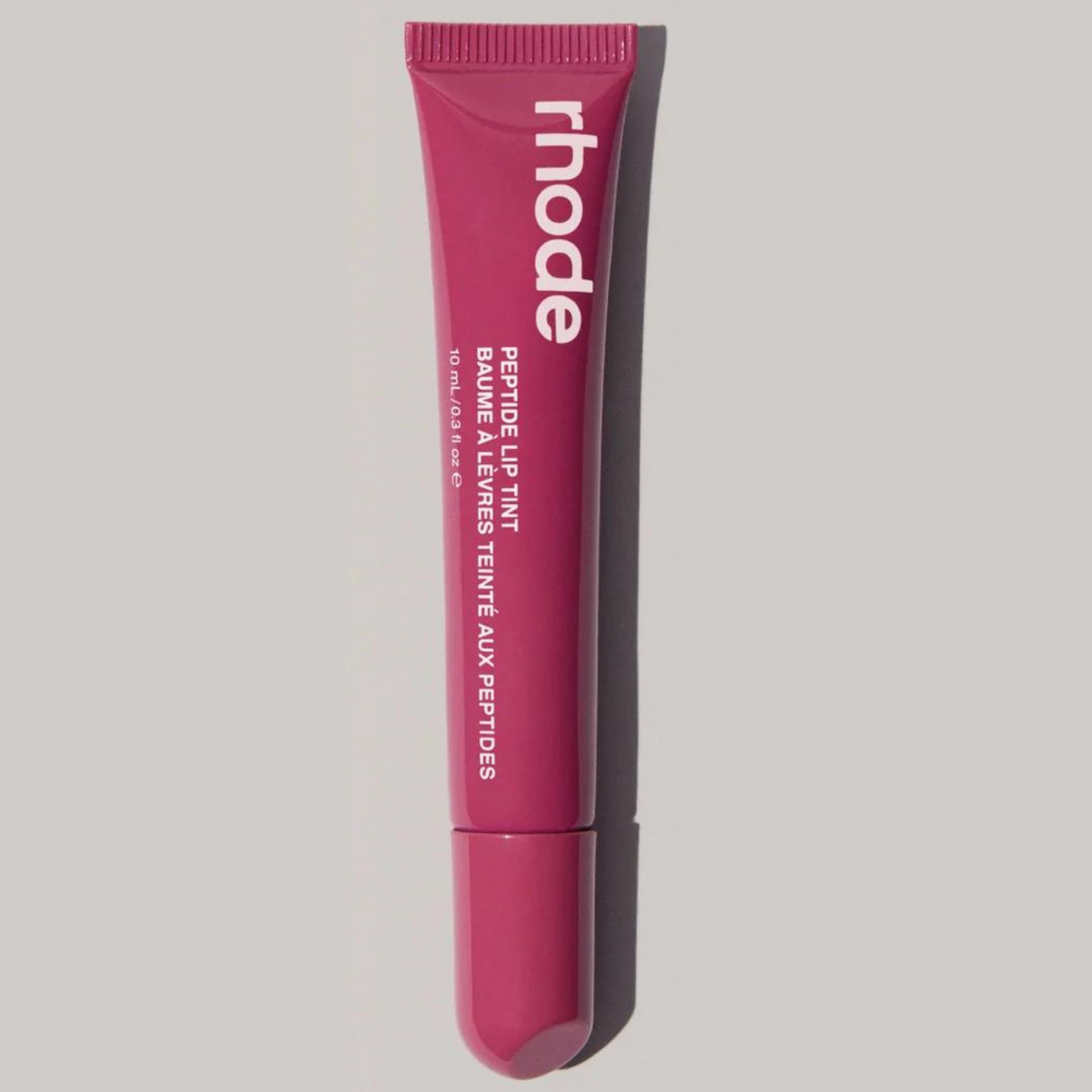 Peptide Lip Tint The Tinted Lip Layer **BAJO-PEDIDO**