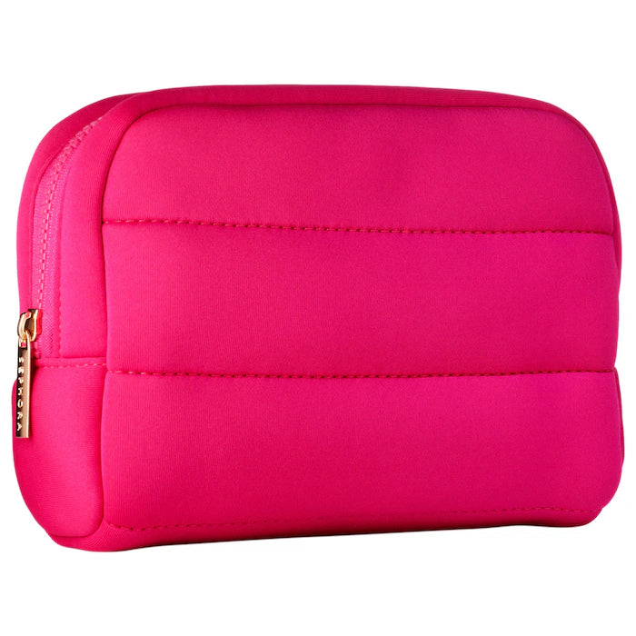 Sephora Favorites - Holiday Lip Value Set