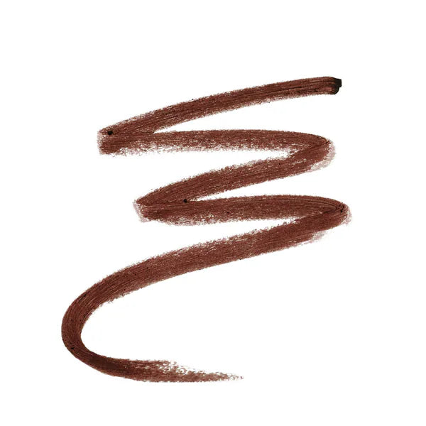 Fenty Beauty by Rihanna - Extra Fu$$y Lip Liner + Mini Lip Luminizer Duo **BAJO-PEDIDO**