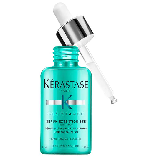 Kérastase - Resistance Strengthening Scalp & Hair Serum for Damaged Hair **BAJO-PEDIDO**