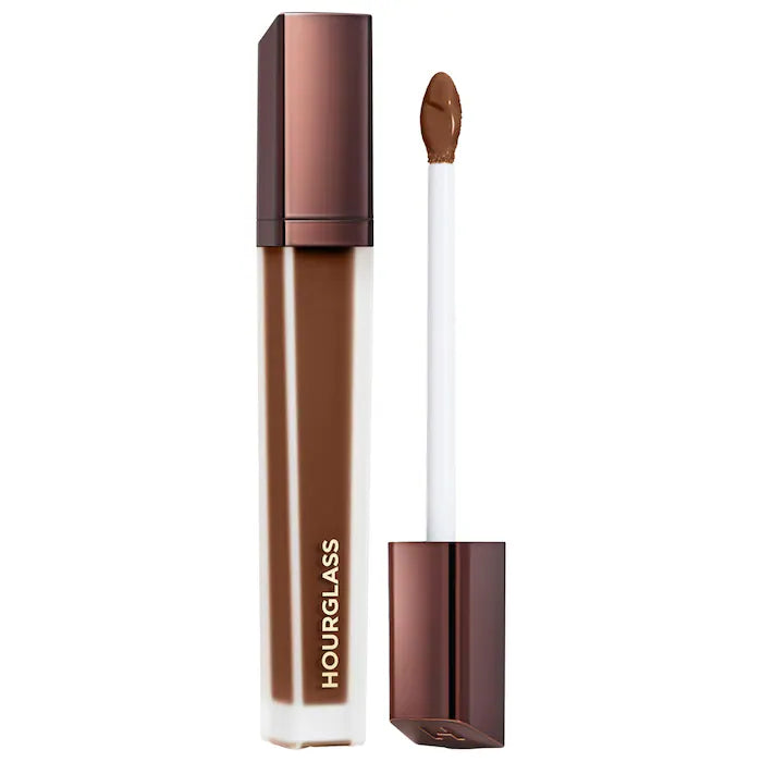 Hourglass Vanish™ Airbrush Concealer **BAJO PEDIDO**