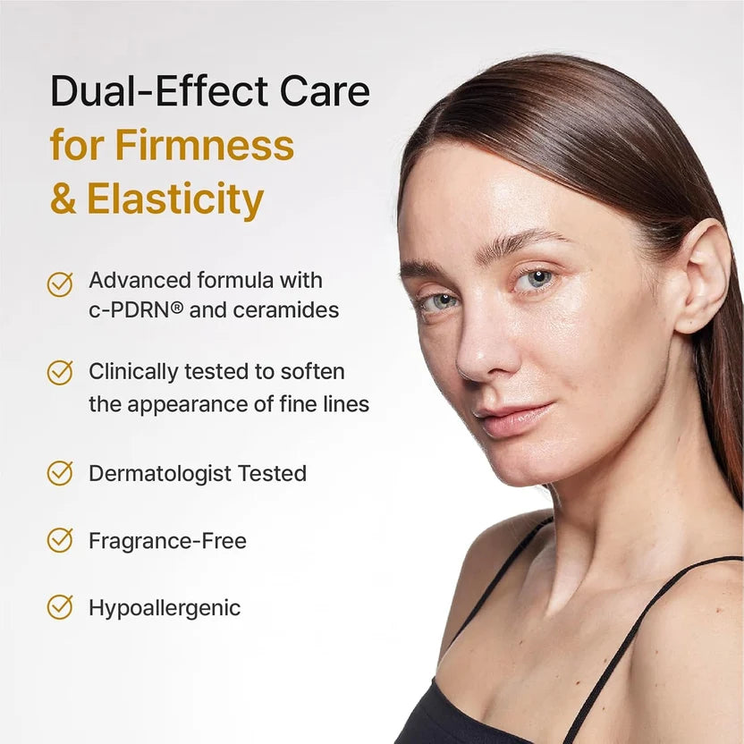 REJURAN - Dual Ampolla Effect