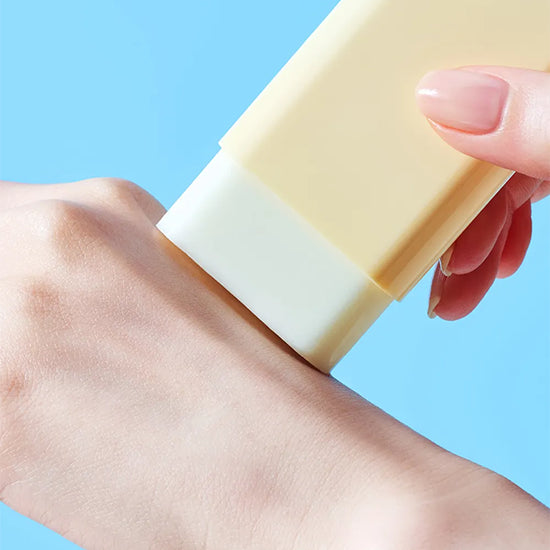 Tocobo - Vita Waterproof Sun Stick SPF50+ pa++++