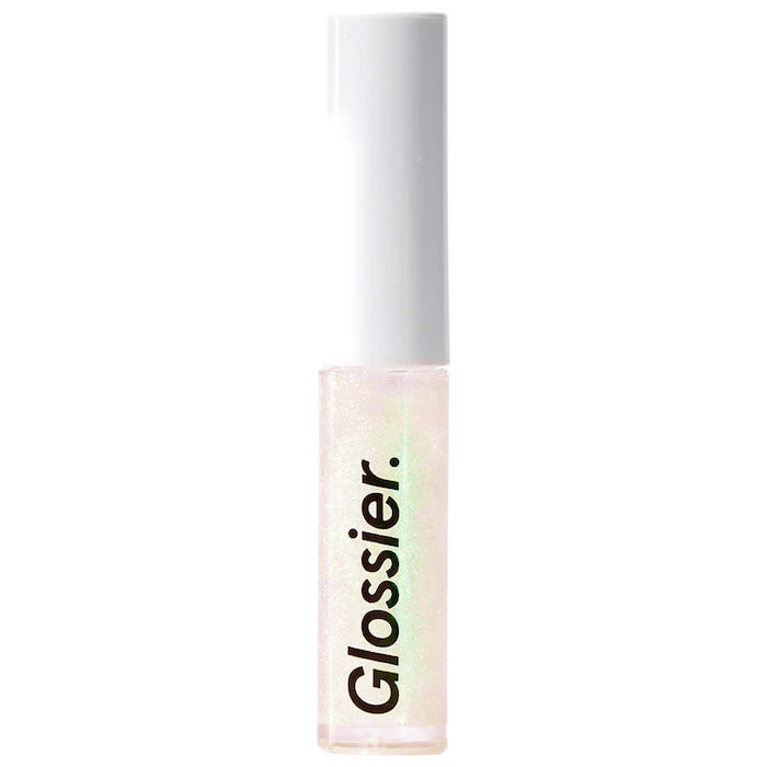 Glossier - Glassy High-Shine Lip Gloss **BAJO-PEDIDO**