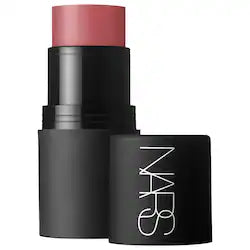 NARS - Mini The Multiple Soft Blur Blush Stick for Cheeks, Eyes and Lips