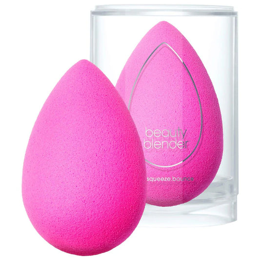 Beautyblender - ORIGINAL Beautyblender® Makeup Sponge **BAJO-PEDIDO**