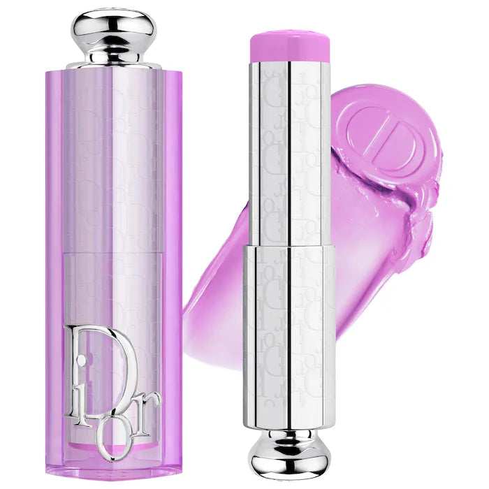 DIOR - Rosy Glow Blush Stick **BAJO-PEDIDO**