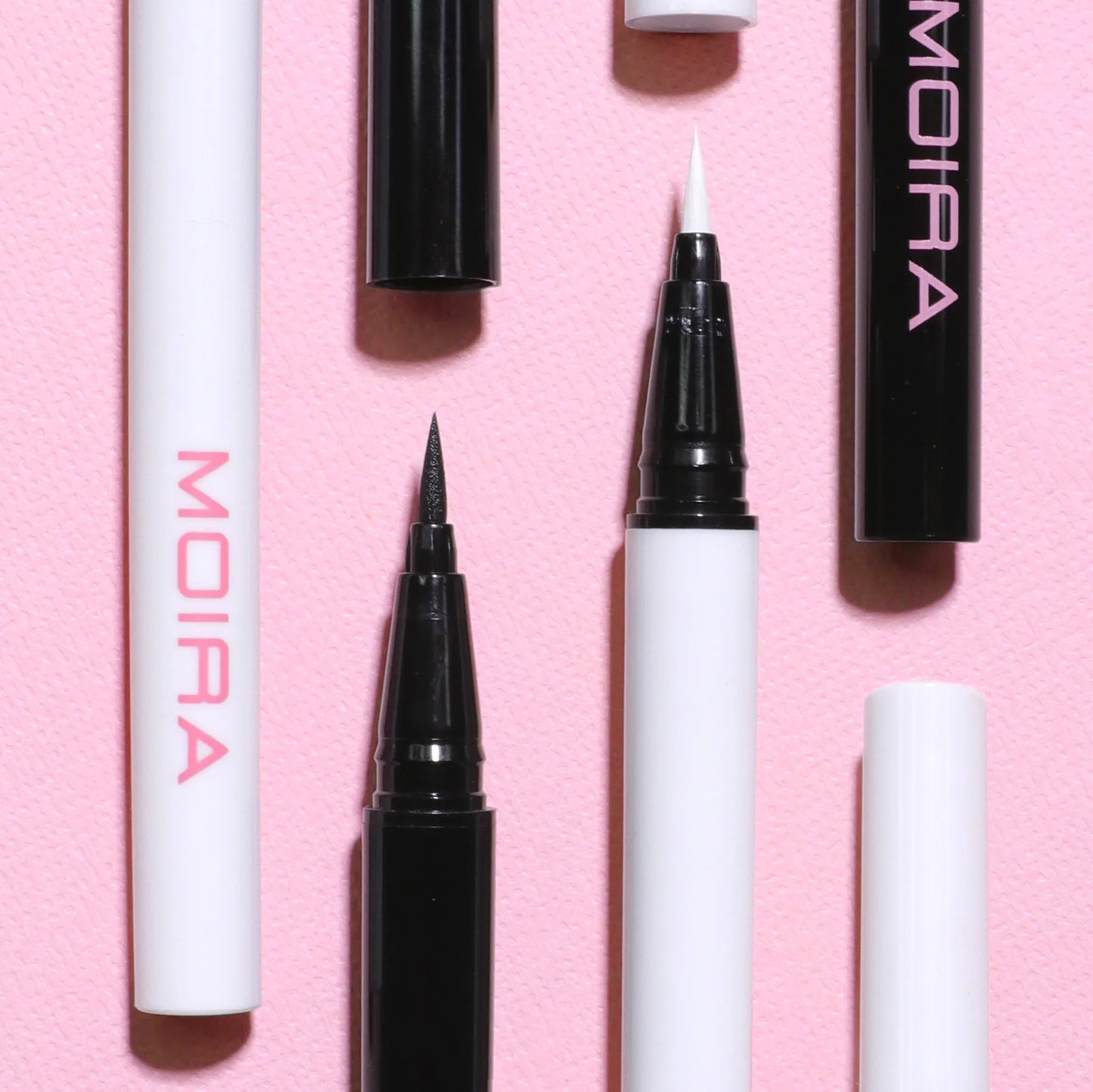 Precision Liquid Liner - Moira