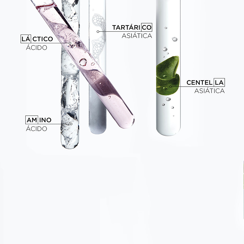 Kérastase - Chroma Absolu Soin Acide Chroma Gloss