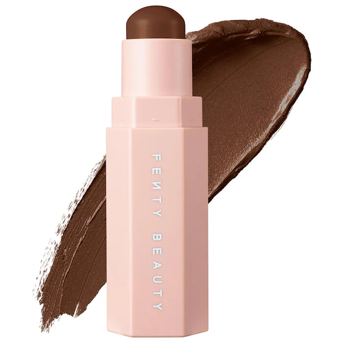 Fenty Beauty by Rihanna - Match Stix Matte Contour Skinstick **BAJO-PEDIDO**