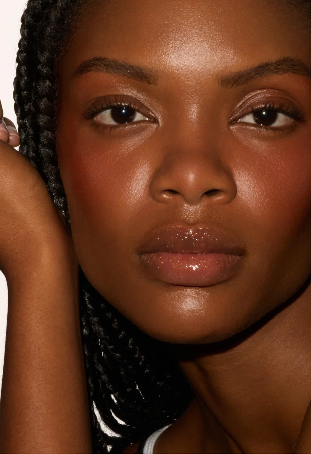 Rhde - Peptide Lip Tint Limited Edition Sweet Apple **BAJO PEDIDO**