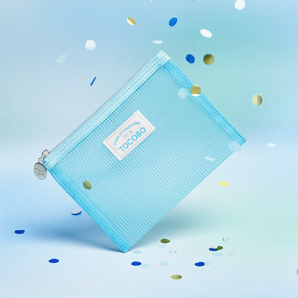 Tocobo - Cica Calming Travel kit