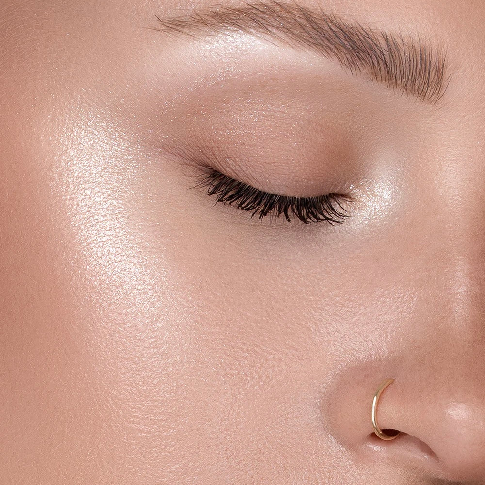 Beauty Creations - Flawless Stay Shimmer Veil