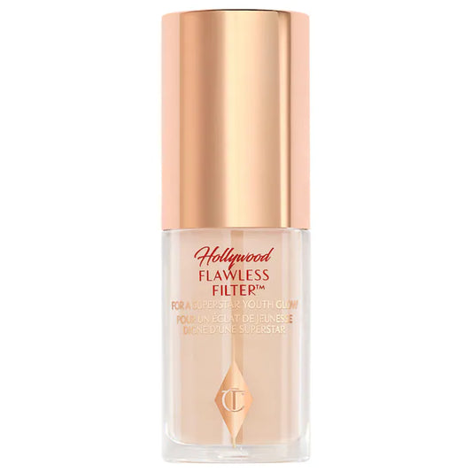 Charlotte Tilbury -Mini Hollywood Flawless Filter **BAJO-PEDIDO**