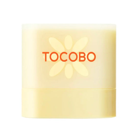 Tocobo - Mini Vita Waterpfoof Sun Stick SPF50++++ High Protection
