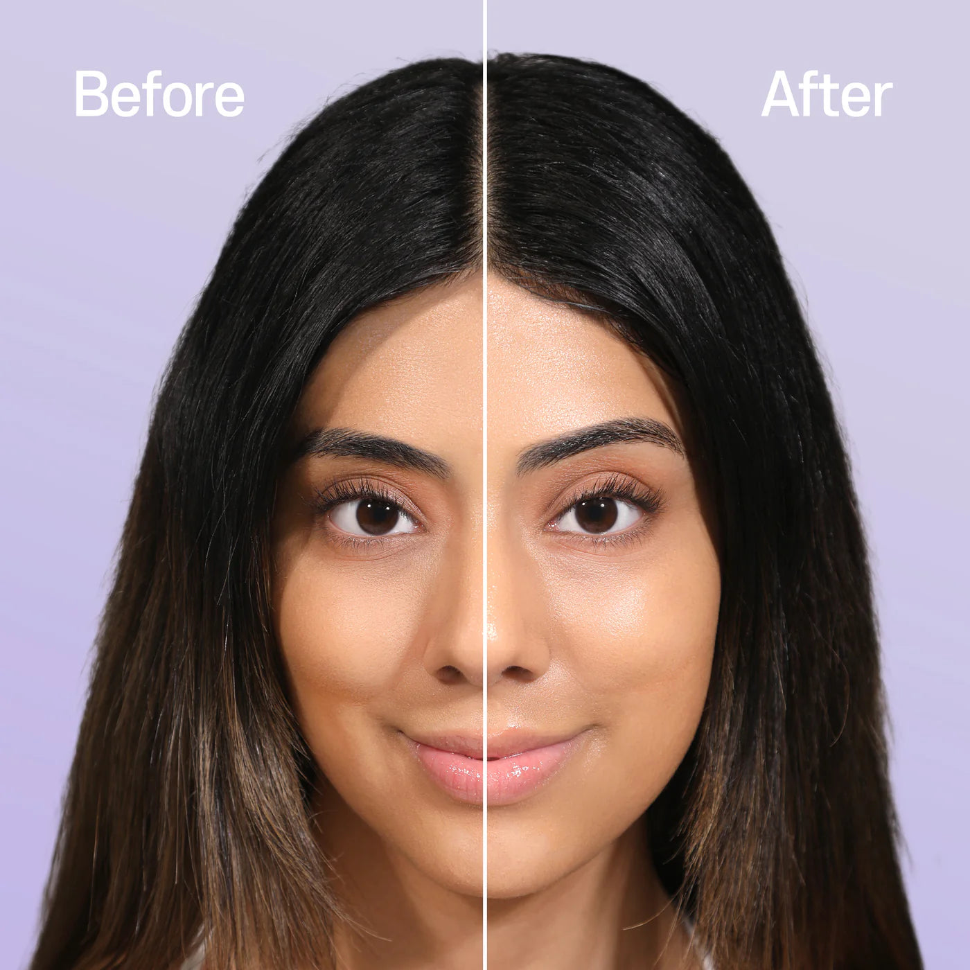 Moira - Hydra Priming Setting Spray