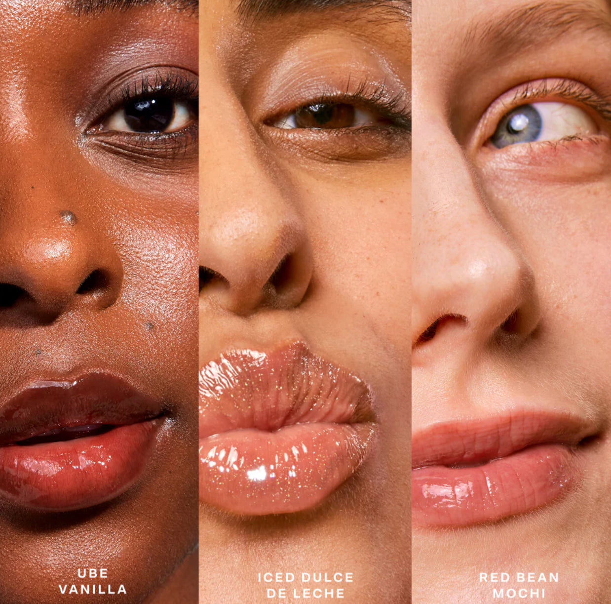 Tower 28 Beauty - LipSoftie Lip Treatment Trio
