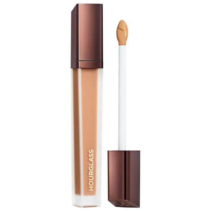 Hourglass Vanish - Airbrush Concealer