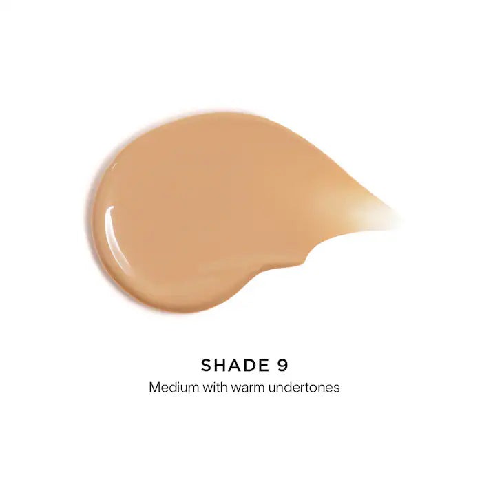 Hourglass - Veil™ Hydrating Skin Tint Foundation **BAJO-PEDIDO**