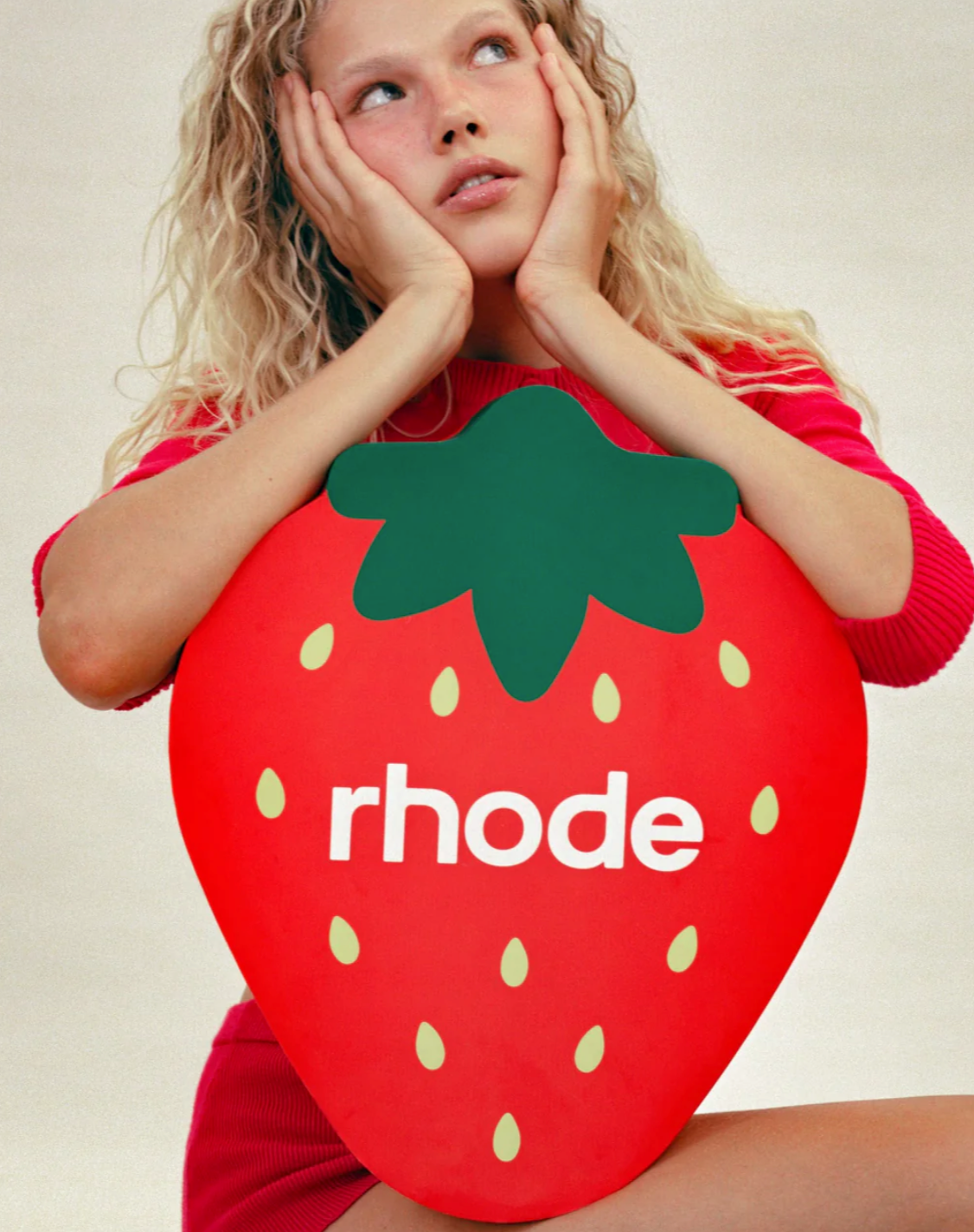 Peptide lip treatment  **BAJO-PEDIDO**