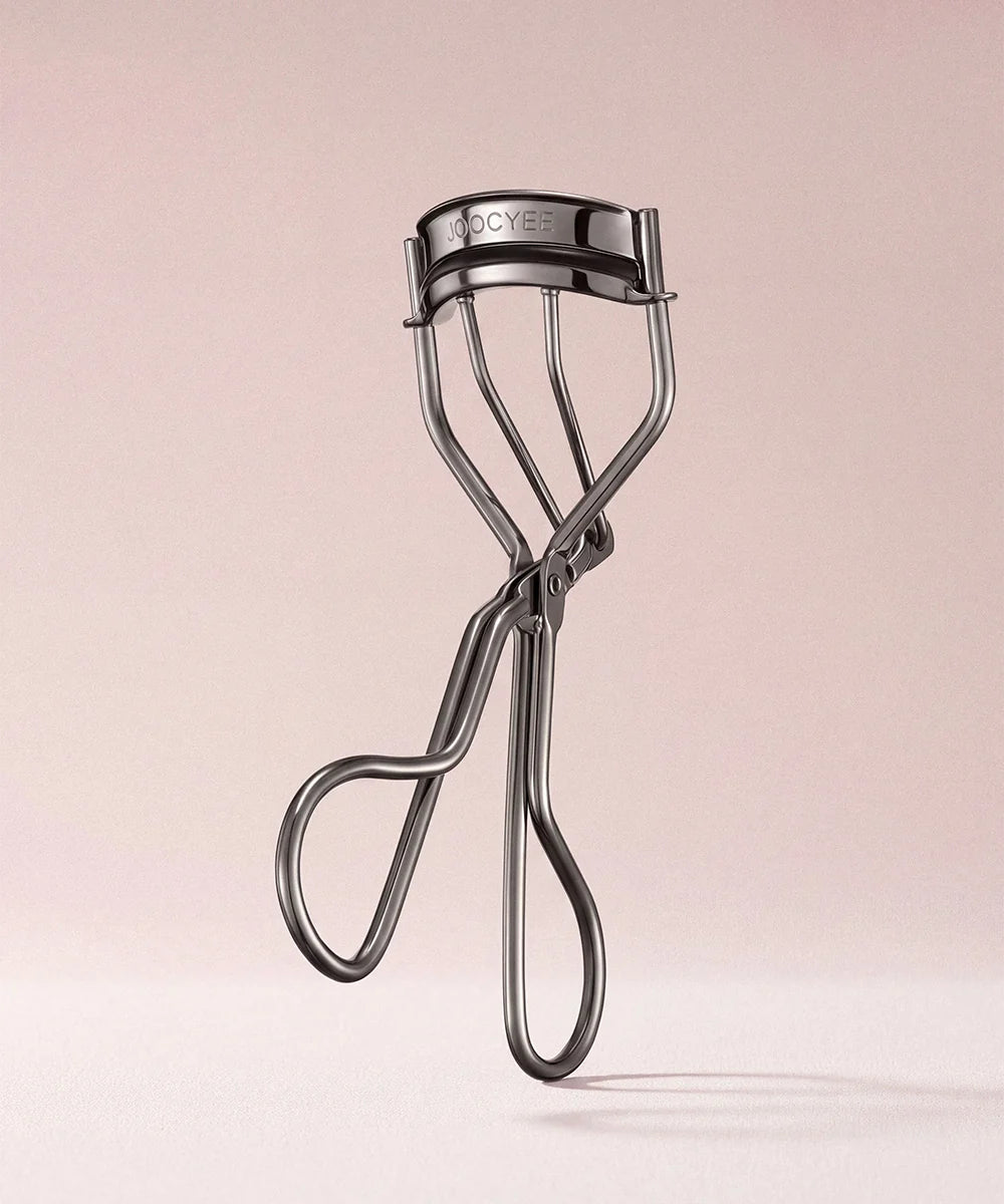 JOOCYEE - Eyelash Curler