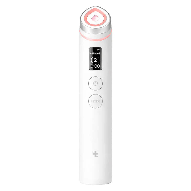 Medicube - AGE-R Booster Pro