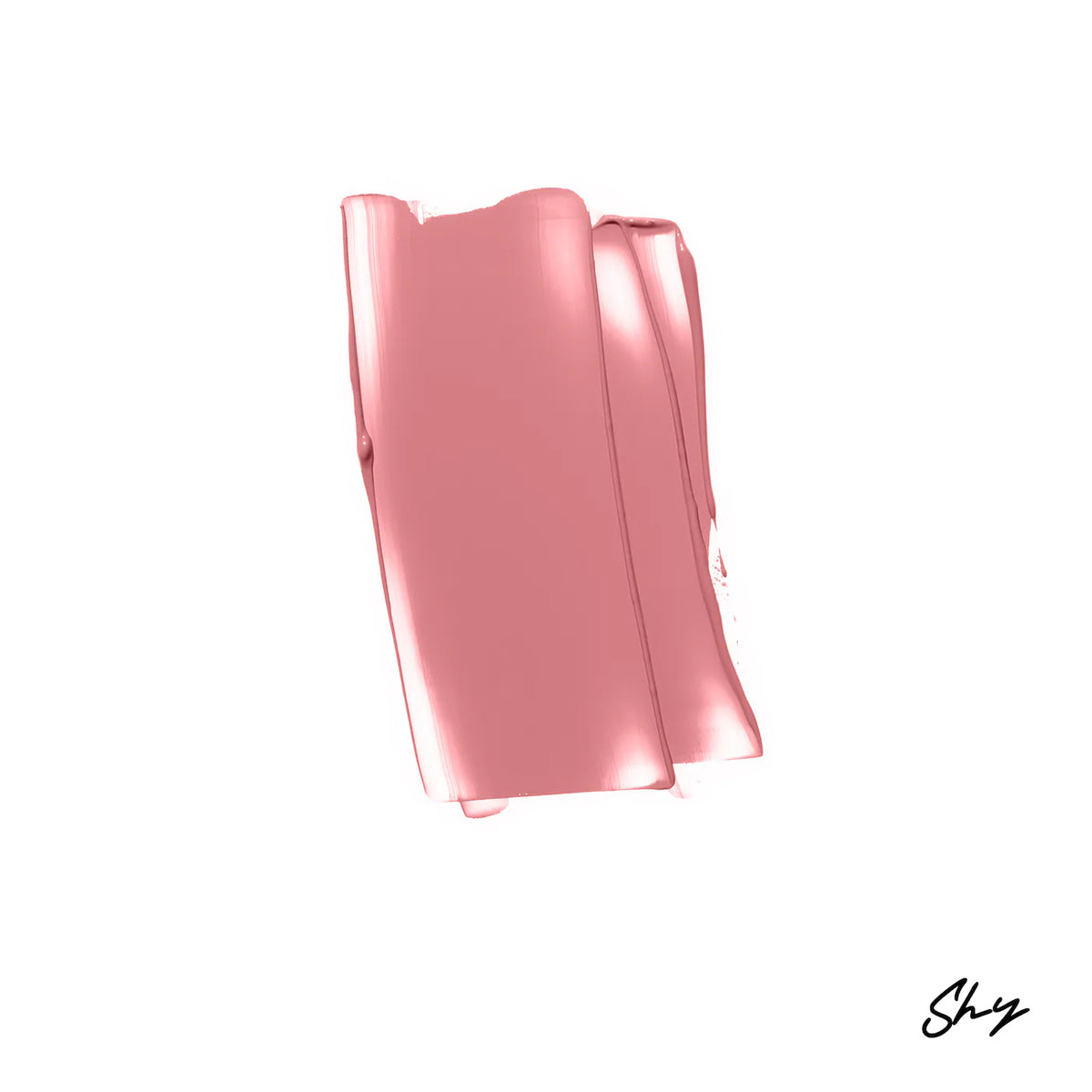 Patrick Ta - Silky Lip Crème