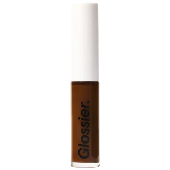 Glossier - Glassy High-Shine Lip Gloss **BAJO-PEDIDO**