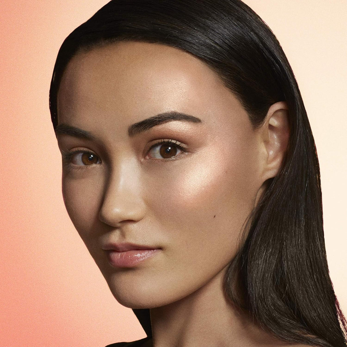 Maybelline - Master Chrome Metallic Highlighter