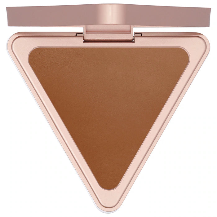 LYS Beauty - No Limits Matte Bronzer **BAJO-PEDIDO**