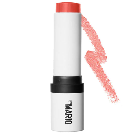MAKEUP BY MARIO - Soft Pop Blush Stick **BAJO-PEDIDO**