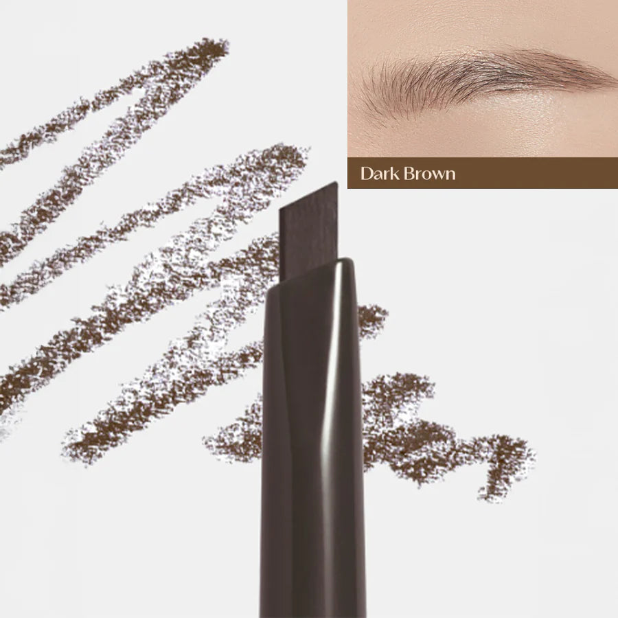 Etude - Drawing Eye Brow Pro
