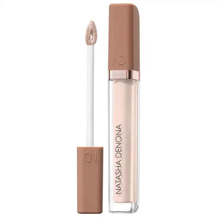 Natasha Denona - Hy Glam Concealer