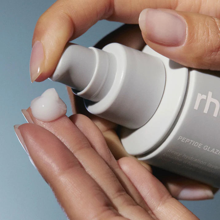 Peptide Glazing Fluid **BAJO-PEDIDO**