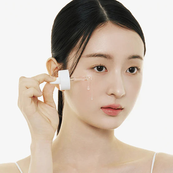 SKIN1004 - Niacinamide 10 Boosting Shot Ampoule