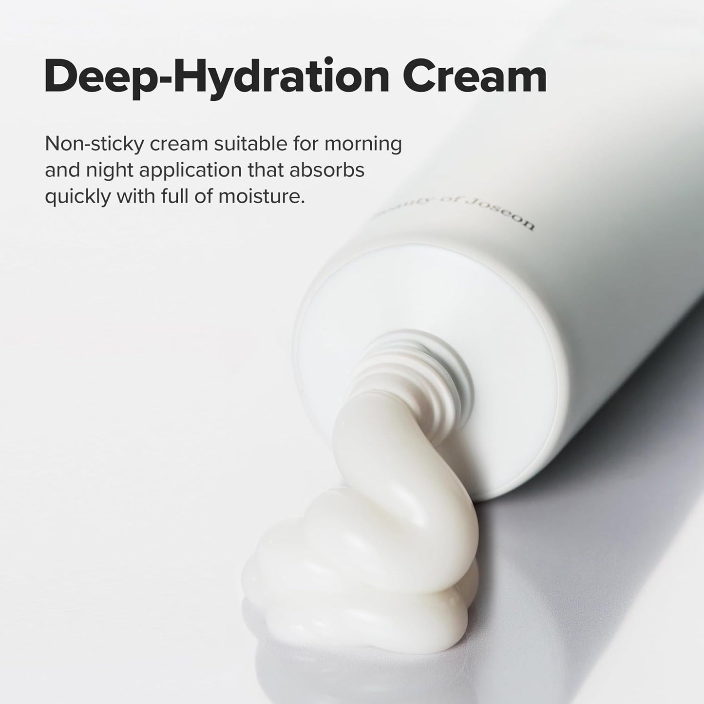 Beauty of Joseon - Dynasty Cream