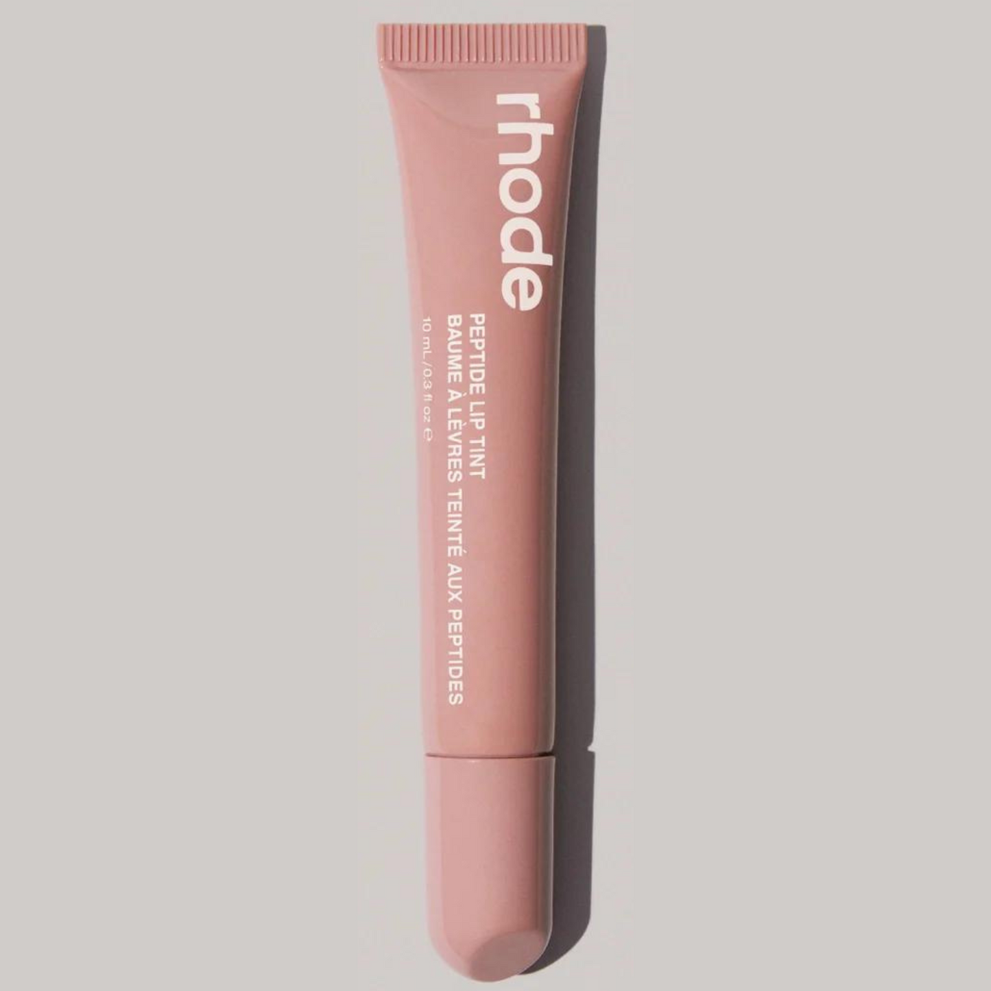 Peptide Lip Tint The Tinted Lip Layer **BAJO-PEDIDO**